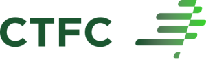 Centre-de-Ciencia-i-Tecnologia-Forestal-de-Catalunya-1-300x87