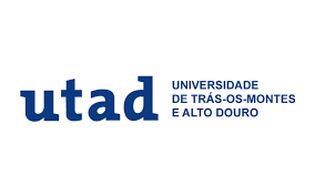 utad-logo